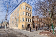 6412 N Seeley Ave #1, Chicago, IL 60645 | Trulia 6412 N  Seeley Ave #1, Chicago, IL 60645 | Trulia