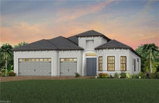 1797 Verada Ct, Naples, FL 34120 | MLS# 225024422 | Trulia