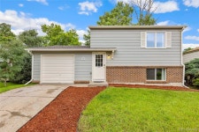 4843 S Pagosa Way, Aurora, CO 80015 | MLS# 7653124 | Trulia