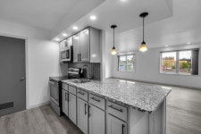 354 W Main St #1, Decatur, IL 62522 - See Est. Value, Schools & More 354 W  Main St #1, Decatur, IL 62522 - See Est. Value... 