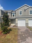 2286 Carrabelle Way, Sanford, FL 32771 | Trulia