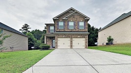 7565 Absinth Dr, Atlanta, GA 30349 | MLS# 6940403 | Trulia
