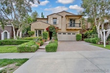 6961 Ammonite Pl, Carlsbad, CA 92009 | Trulia