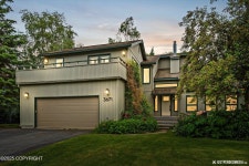 3671 Spinnaker Dr, Anchorage, AK 99516 - See Est. Value, Schools & More