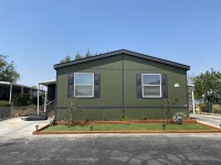 2117 Windflow Dr #60, Rosamond, CA 93560 | MLS# 21007611 | Trulia