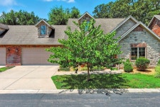 133 Stillwood Drive #2 B, Branson, MO 65616 | MLS# 60300343 | Trulia