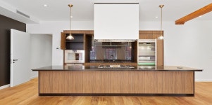 70-72 Laight St #4, New York, NY 10013 | Trulia 70-72 Laight St   #4, New York, NY 10013 | Trulia