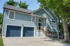 18606 E 20th Ter N, Independence, MO 64058 | MLS# 2557385 | Trulia 18606 E  20th Ter N, Independence, MO 64058 | MLS# 2557385... 