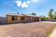 6219 W Palm Ln, Phoenix, AZ 85035 | MLS# 6303744 | Trulia