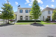 7623 Lanes End, Baton Rouge, LA 70810 | MLS# 2024018566 | Trulia