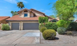 7635 E Ann Way, Scottsdale, AZ 85260 - See Est. Value, Schools & More 7635 E  Ann Way, Scottsdale, AZ 85260 - See Est. Value... 