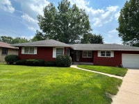 3407 Cross St, Rockford, IL 61108 | MLS# 202504669 | Trulia