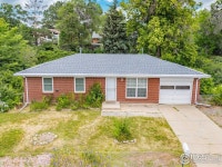 7637 Upham Ct, Arvada, CO 80003 | MLS# 1038134 | Trulia