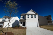 4937 Hillstone Dr #102, Gainesville, GA 30504 - See Est. Value, Schools & More