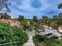 2874 Englewood Way, Carlsbad, CA 92010 | MLS# NDP2205359 | Trulia