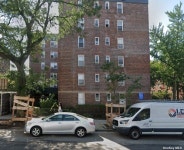 67-10 108th Street UNIT 2D, Forest Hills, NY 11375 | MLS# 3567048 | Trulia