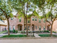 6807 Livorno Ln, Frisco, TX 75034 | MLS# 20819271 | Trulia