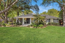 4243 Beechwood Ln, Dallas, TX 75220 - See Est. Value, Schools & More