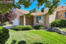 6435 Gilmore Grv, Colorado Springs, CO 80918 | MLS# 5121349 | Trulia