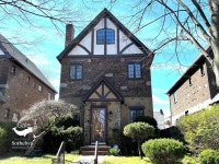 6952 Groton St, Flushing, NY 11375 | Trulia