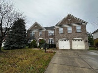 6198 Greenbrier Gln, Mason, OH 45040 - See Est. Value, Schools & More
