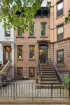 131 Garfield Pl, Brooklyn, NY 11215 - See Est. Value, Schools & More