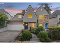 2869 SW Champlain Dr, Portland, OR 97205 | MLS# 263582098 | Trulia