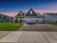 7376 Crane Dr, Lino Lakes, MN 55038 - See Est. Value, Schools & More