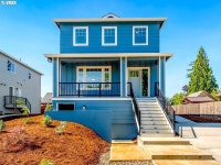 6970 N Syracuse St, Portland, OR 97203 | MLS# 23252381 | Trulia 6970 N  Syracuse St, Portland, OR 97203 | MLS# 23252381 | Trulia