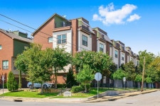 5875 Ross Ave #9, Dallas, TX 75206 | MLS# 14674341 | Trulia