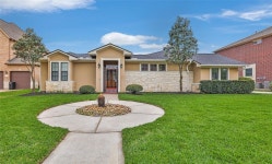 7515 Langley Rd, Spring, TX 77389 | MLS# 49474292 | Trulia