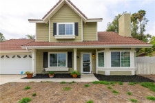 4760 Northmore Pl, Oceanside, CA 92056 | MLS# SW21184979 | Trulia