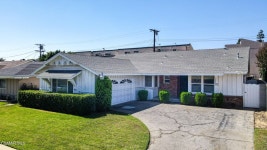 6859 McLennan Ave, LOS ANGELES, CA 91406 - See Est. Value, Schools & More
