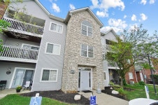 129 Barren River Dr #5, Erlanger, KY 41018 - See Est. Value, Schools & More