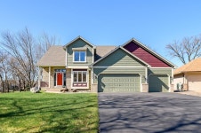 5255 Oxbow Ct, Champlin, MN 55316 - See Est. Value, Schools & More