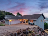3592 Pine Terrace Dr, Kelseyville, CA 95451 | MLS# LC25148118 | Trulia