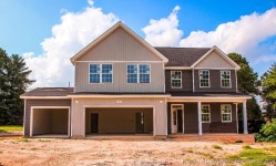 7198 Manassas St, Fayetteville, NC 28304 | MLS# 747364 | Trulia