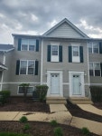 3545 Woodside Ct #2, Joliet, IL 60431 | Trulia 3545 Woodside Ct   #2, Joliet, IL 60431 | Trulia