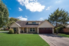 2948 Ermine Way, Farmers Branch, TX 75234 | MLS# 14656319 | Trulia