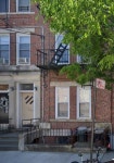 1456 Bay Ridge Ave, Brooklyn, NY 11219 | MLS# 468968 | Trulia