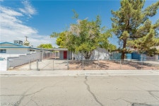 4970 Powell Ave, Las Vegas, NV 89121 | MLS# 2432780 | Trulia