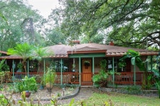 6916 N 20th St, Tampa, FL 33610 | Trulia 6916 N  20th St, Tampa, FL 33610 | Trulia