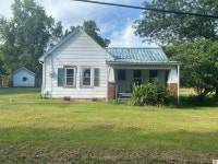 5875 Noble Rd, Paducah, KY 42001 | Trulia