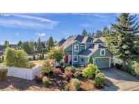 5773 NW Crady Ln, Portland, OR 97229 | Trulia