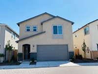 6407 E Riesling Dr, Fresno, CA 93727 | Trulia 6407 E  Riesling Dr, Fresno, CA 93727 | Trulia