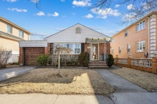 151-58 22nd Ave #1, Whitestone, NY 11357 | MLS# S1757140 | Trulia
