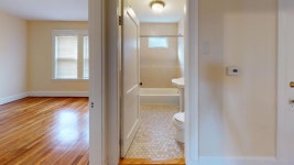 21 Frawley St #1L, Boston, MA 02115 | Trulia