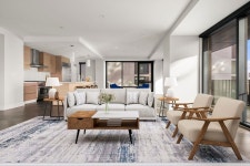 14 W Broadway #401, Boston, MA 02127 - See Est. Value, Schools & More 14 W  Broadway #401, Boston, MA 02127 - See Est. Value... 