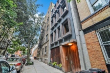 253 Pacific St #2, Brooklyn, NY 11201 | Trulia