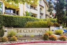 5895 Friars Rd #5306, San Diego, CA 92110 | MLS# 210025440 | Trulia